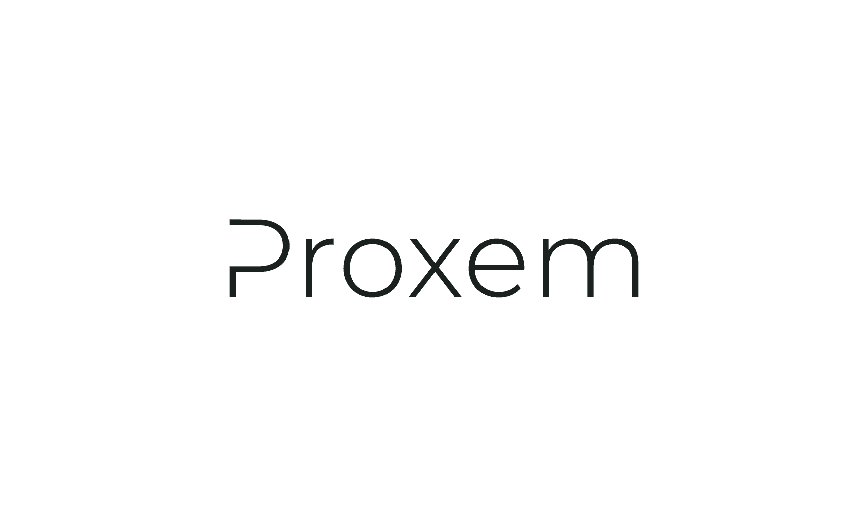 Proxem